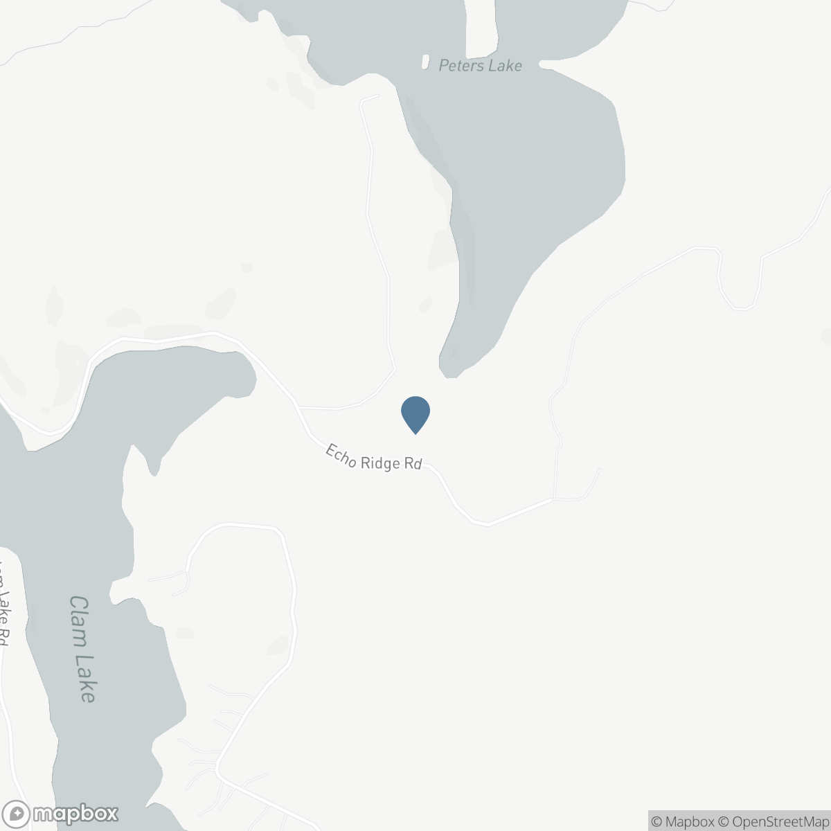 1382 ECHO RIDGE ROAD, Kearney, Ontario P0A 1M0